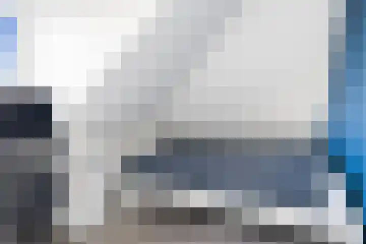 Laurier 39 Oud Gastel thumbnail 41