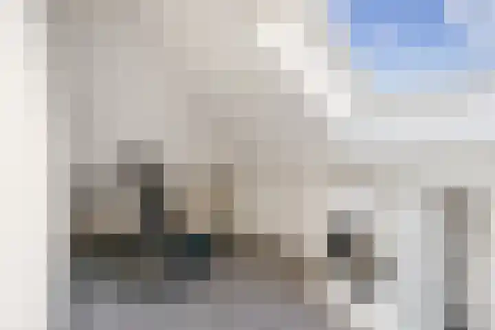 Laurier 39 Oud Gastel thumbnail 44