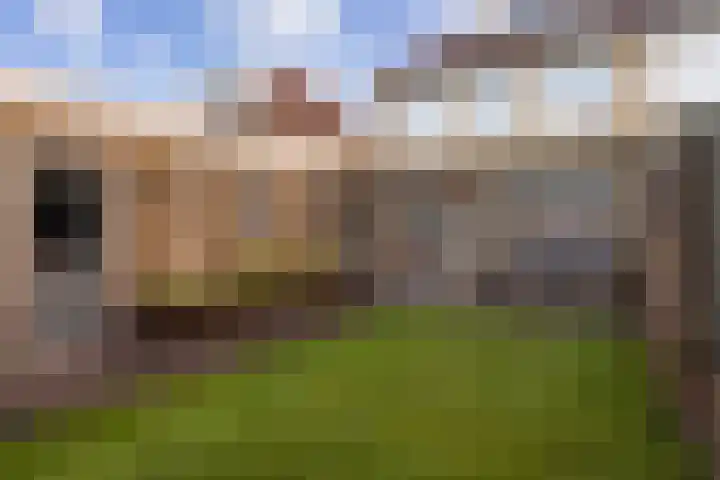 Laurier 39 Oud Gastel thumbnail 51