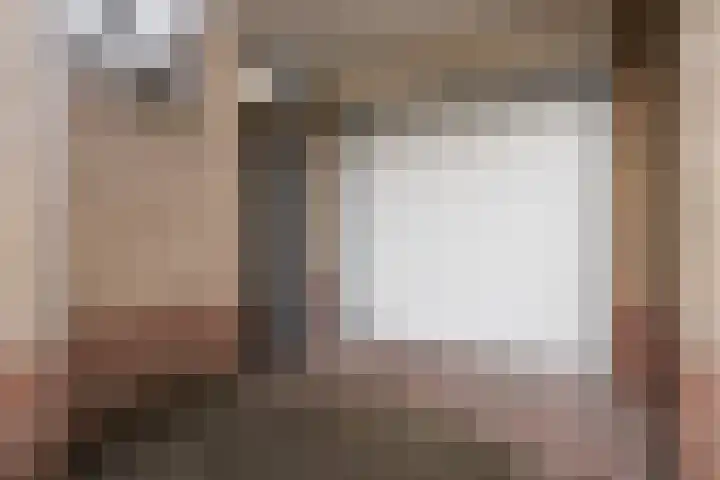 Laurier 39 Oud Gastel thumbnail 54