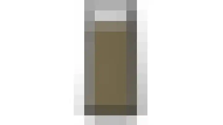 Laurier 39 Oud Gastel thumbnail 65