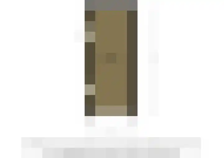 Laurier 39 Oud Gastel thumbnail 66