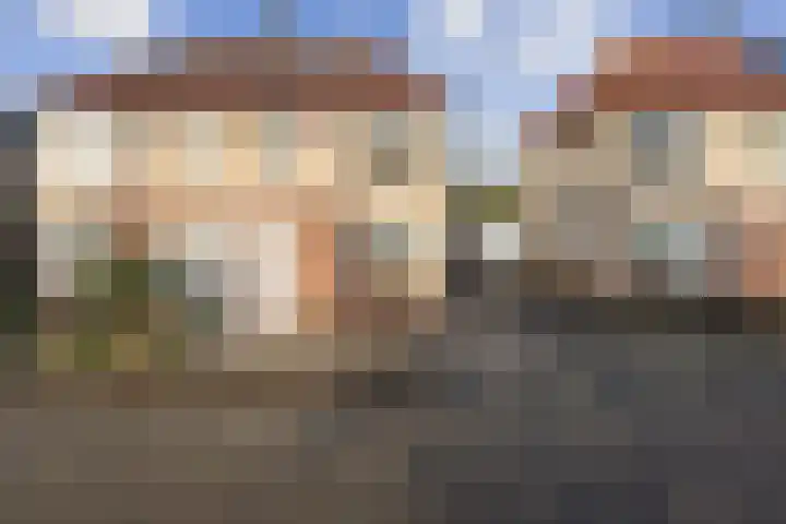 Laurier 39 Oud Gastel thumbnail 8