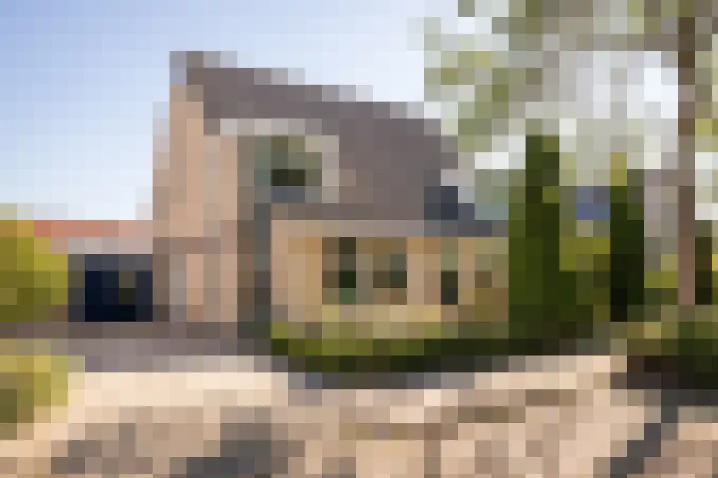Laurier 4 in Hoogkarspel