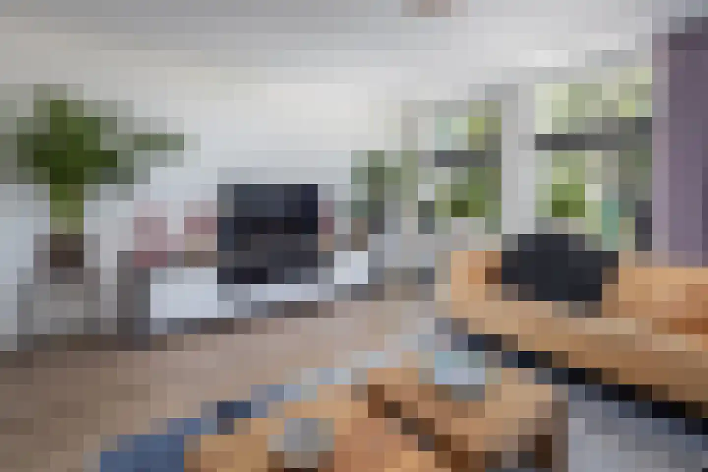 Laurier 4 Hoogkarspel thumbnail 10