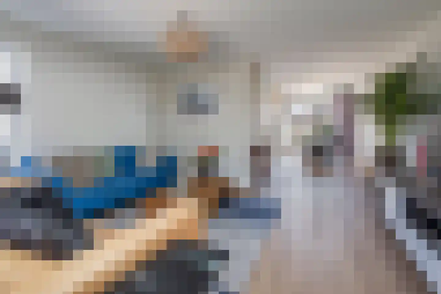 Laurier 4 Hoogkarspel thumbnail 11