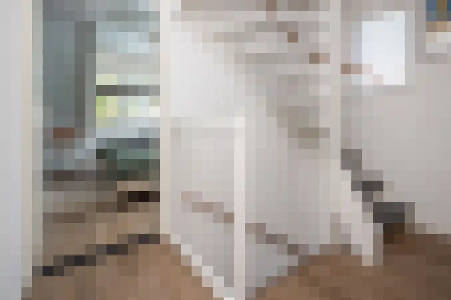 Laurier 4 Hoogkarspel thumbnail 23
