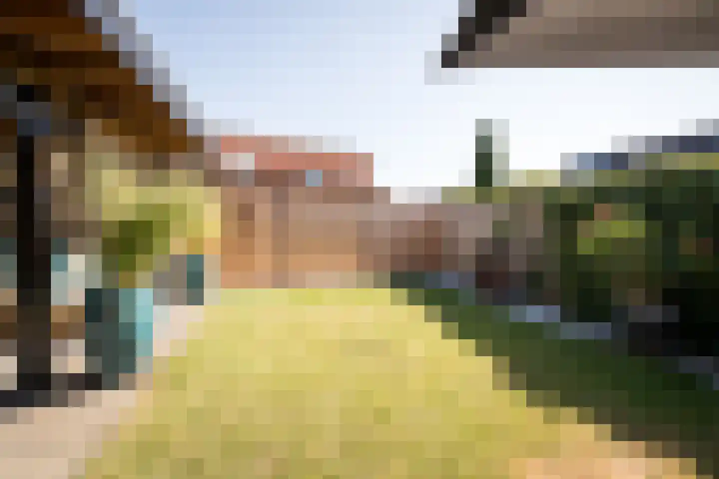 Laurier 4 Hoogkarspel thumbnail 28