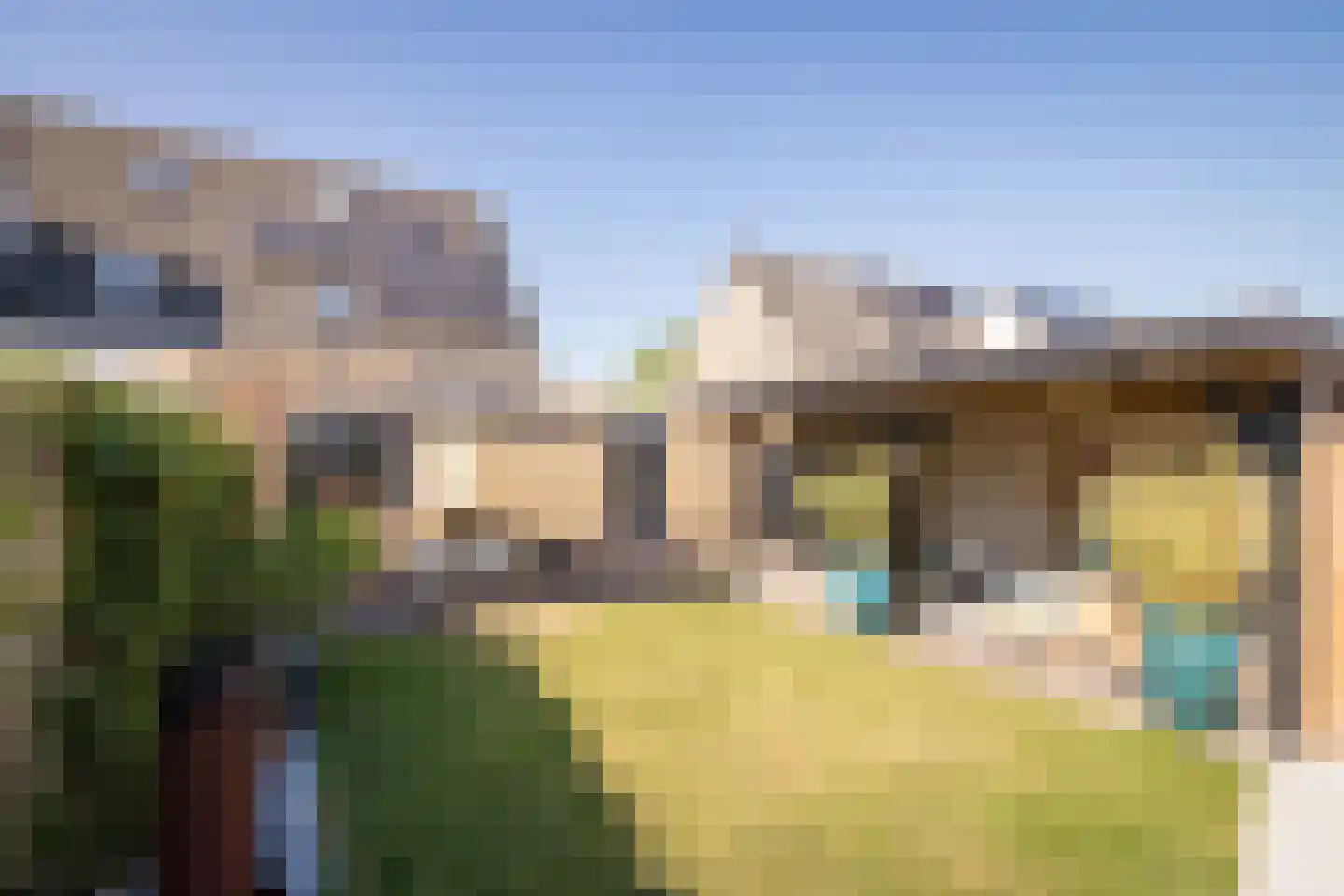 Laurier 4 Hoogkarspel thumbnail 29