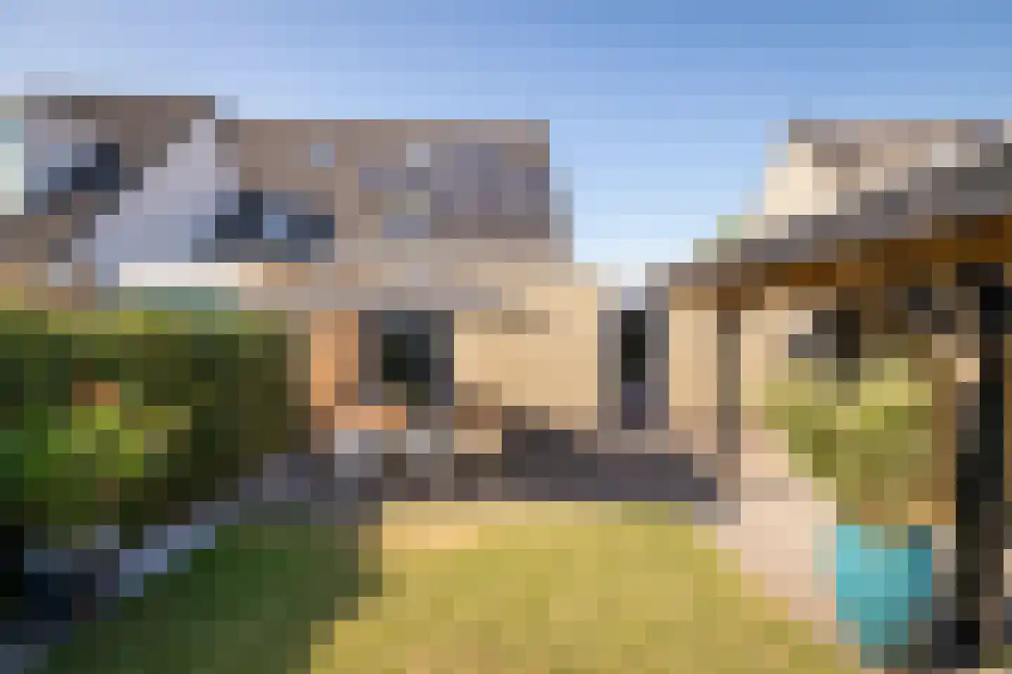 Laurier 4 Hoogkarspel thumbnail 30