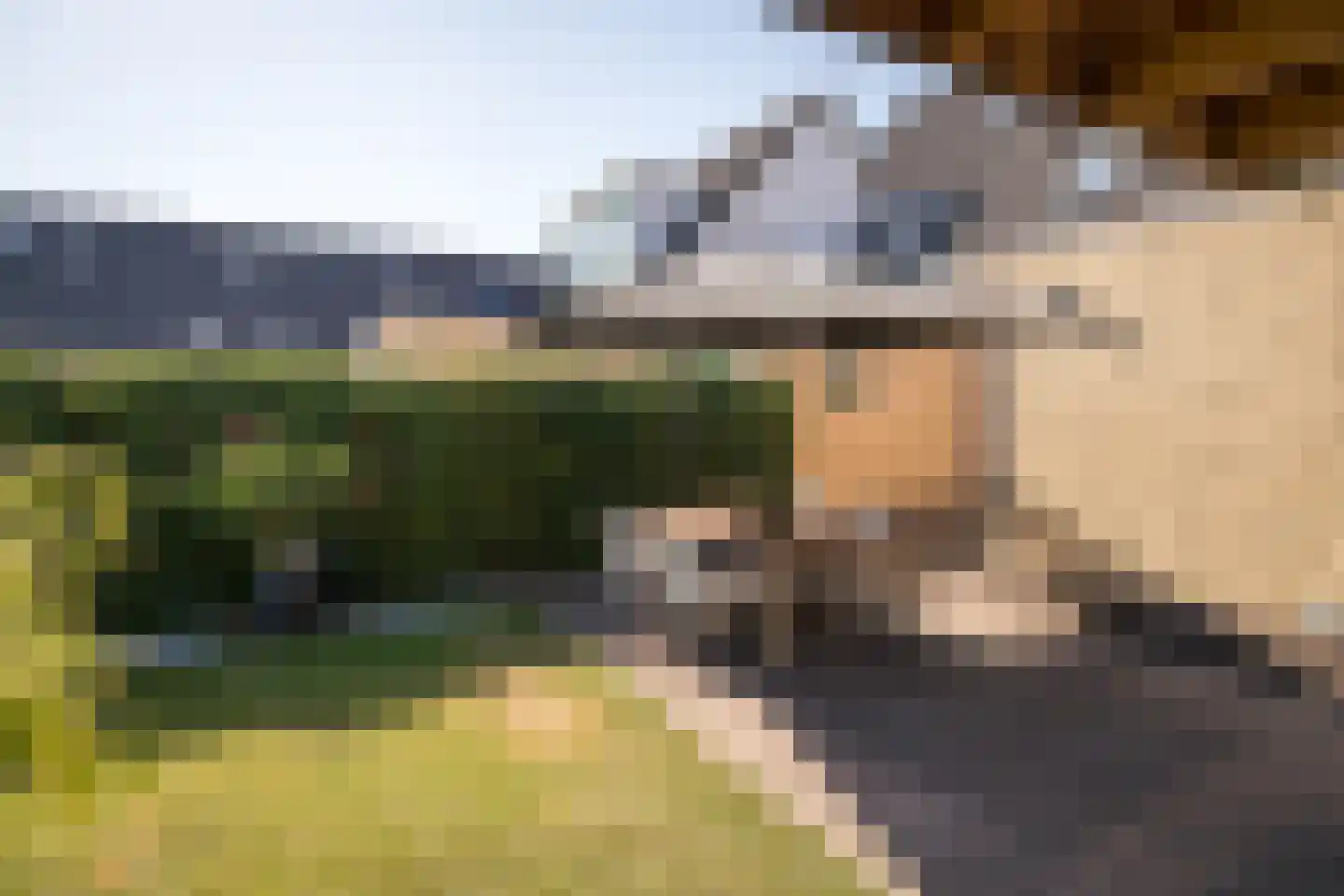 Laurier 4 Hoogkarspel thumbnail 31