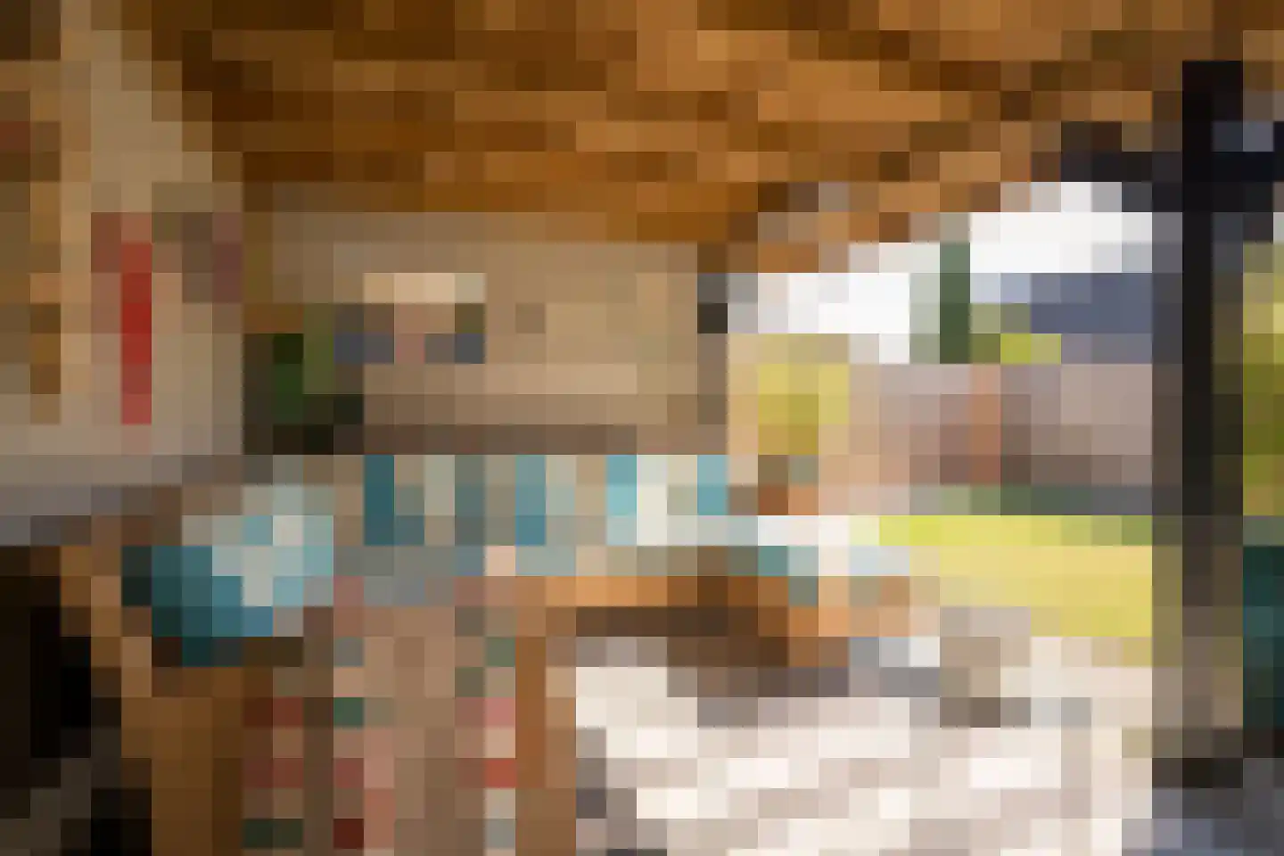 Laurier 4 Hoogkarspel thumbnail 32