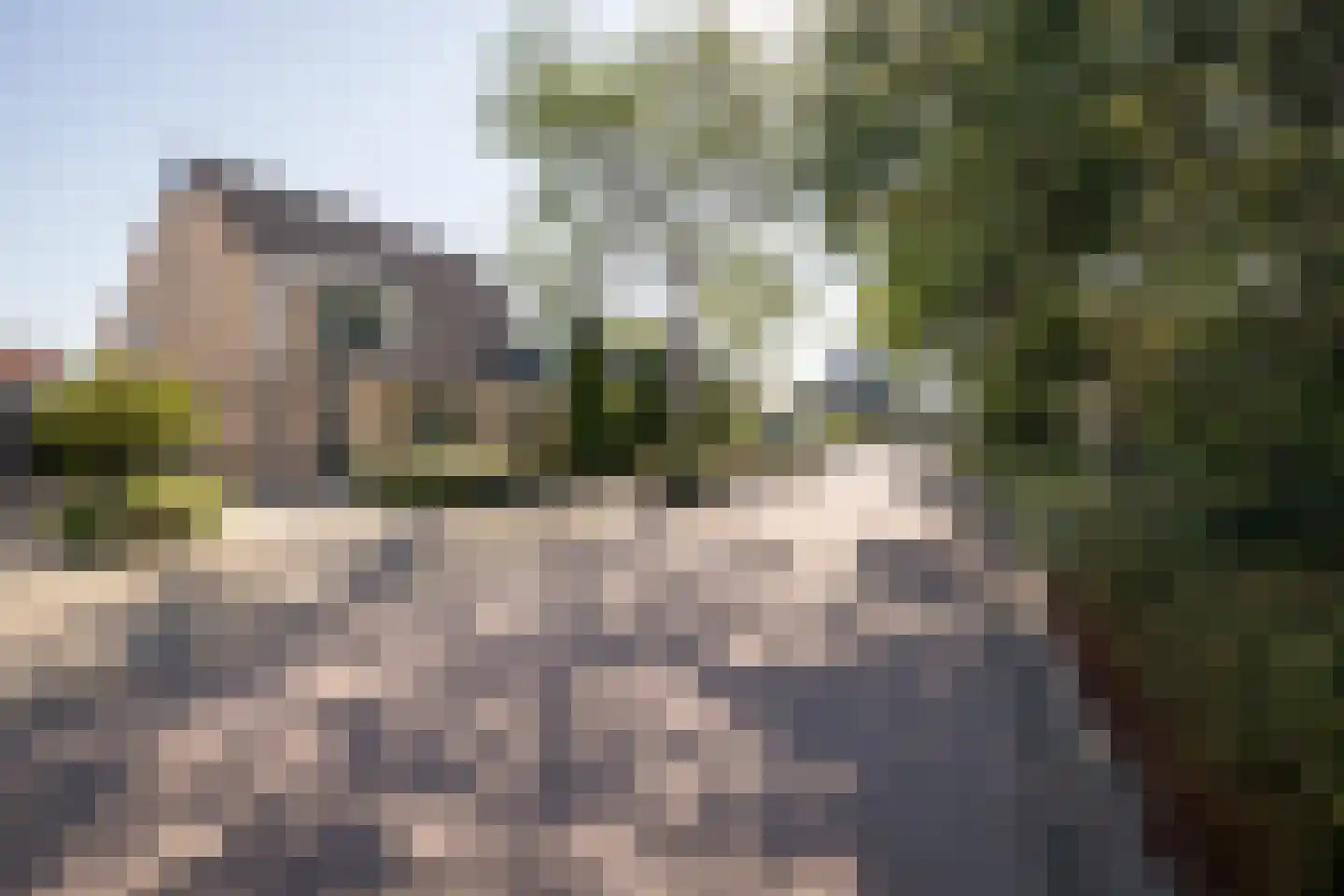 Laurier 4 Hoogkarspel thumbnail 33