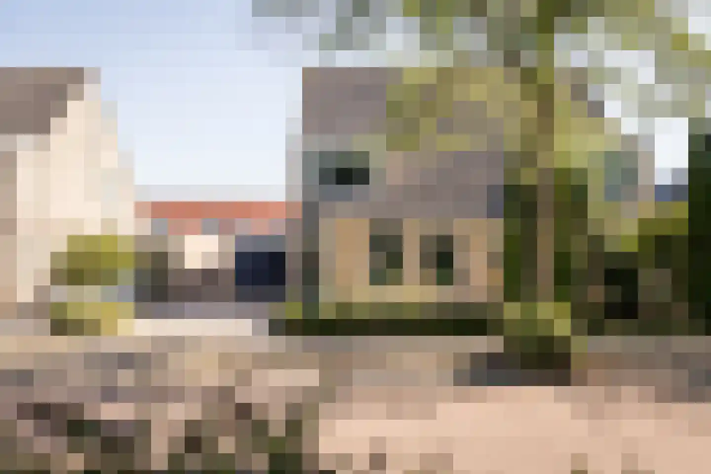 Laurier 4 Hoogkarspel thumbnail 35