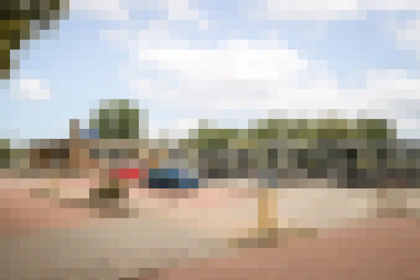 Laurier 4 Hoogkarspel thumbnail 38