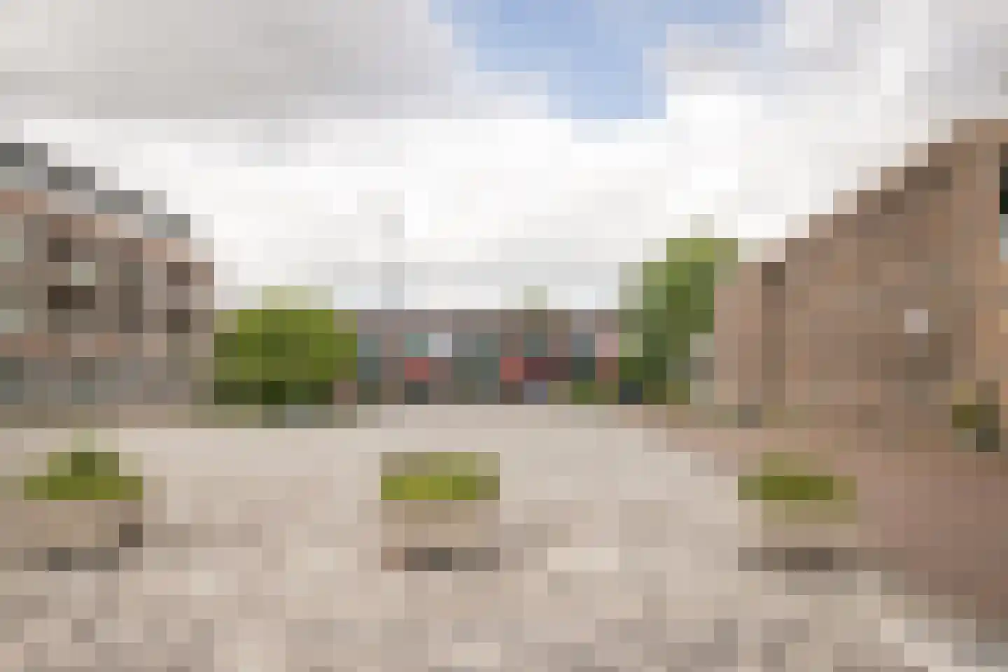 Laurier 4 Hoogkarspel thumbnail 40