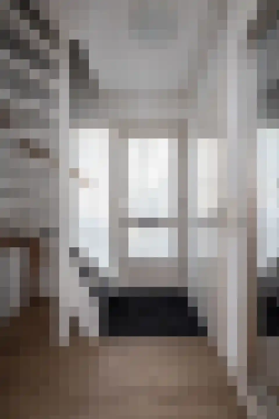 Laurier 4 Hoogkarspel thumbnail 43