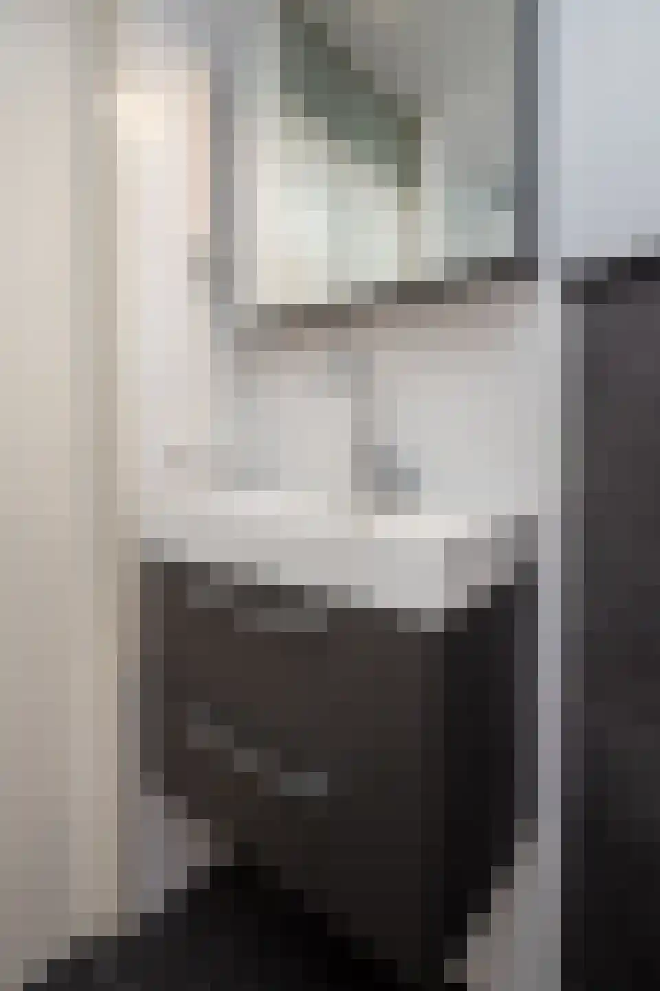 Laurier 4 Hoogkarspel thumbnail 47