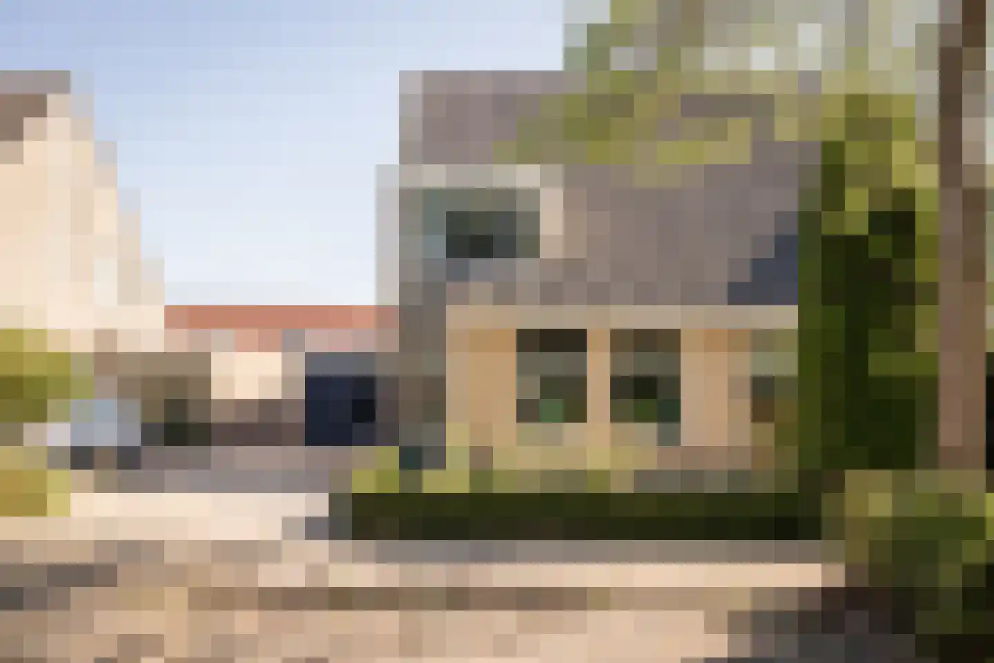 Laurier 4 Hoogkarspel thumbnail 5