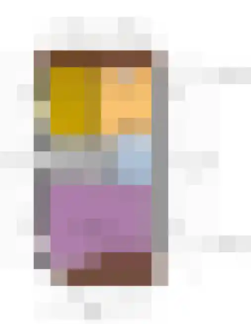 Laurier 4 Hoogkarspel thumbnail 52