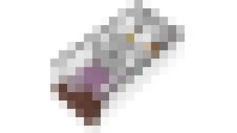 Laurier 4 Hoogkarspel thumbnail 53
