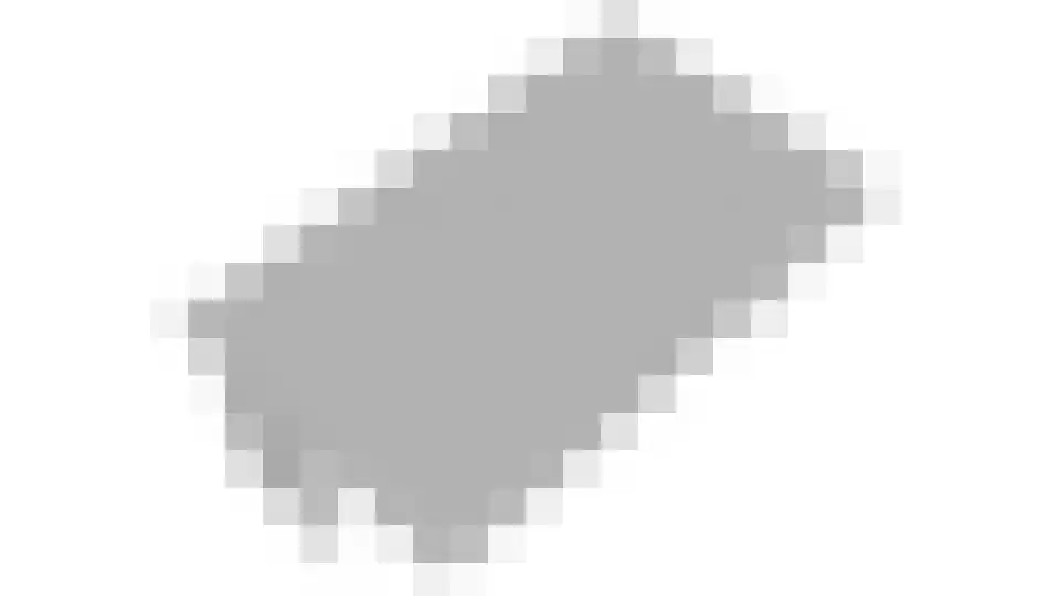 Laurier 4 Hoogkarspel thumbnail 57