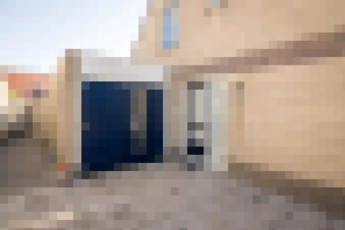 Laurier 4 Hoogkarspel thumbnail 6