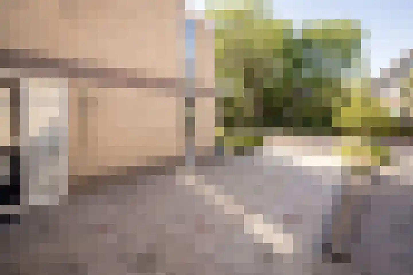 Laurier 4 Hoogkarspel thumbnail 7