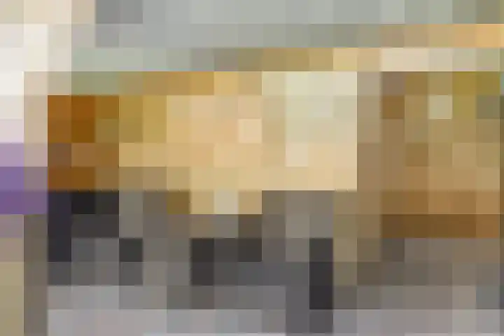 Laurier 43 Hoogkarspel thumbnail 16