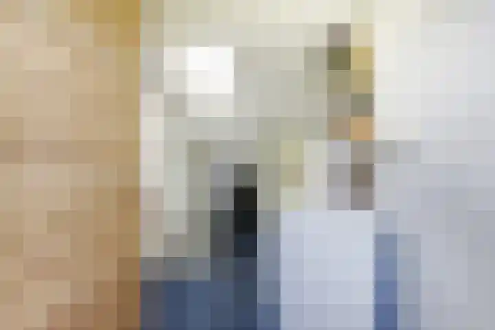 Laurier 43 Hoogkarspel thumbnail 30