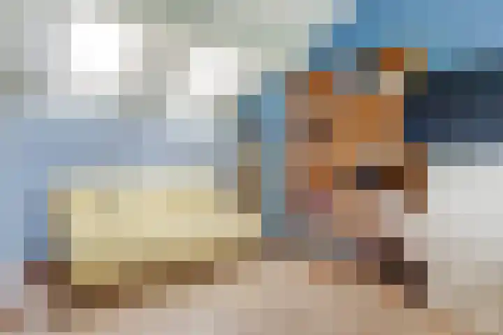 Laurier 43 Hoogkarspel thumbnail 31