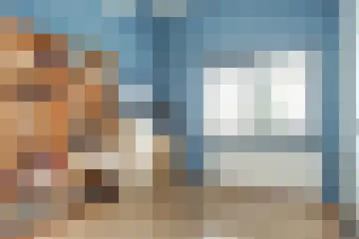 Laurier 43 Hoogkarspel thumbnail 32