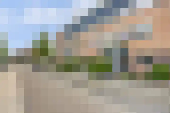 Laurier 43 Hoogkarspel thumbnail 33