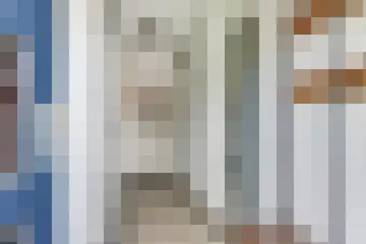 Laurier 43 Hoogkarspel thumbnail 6