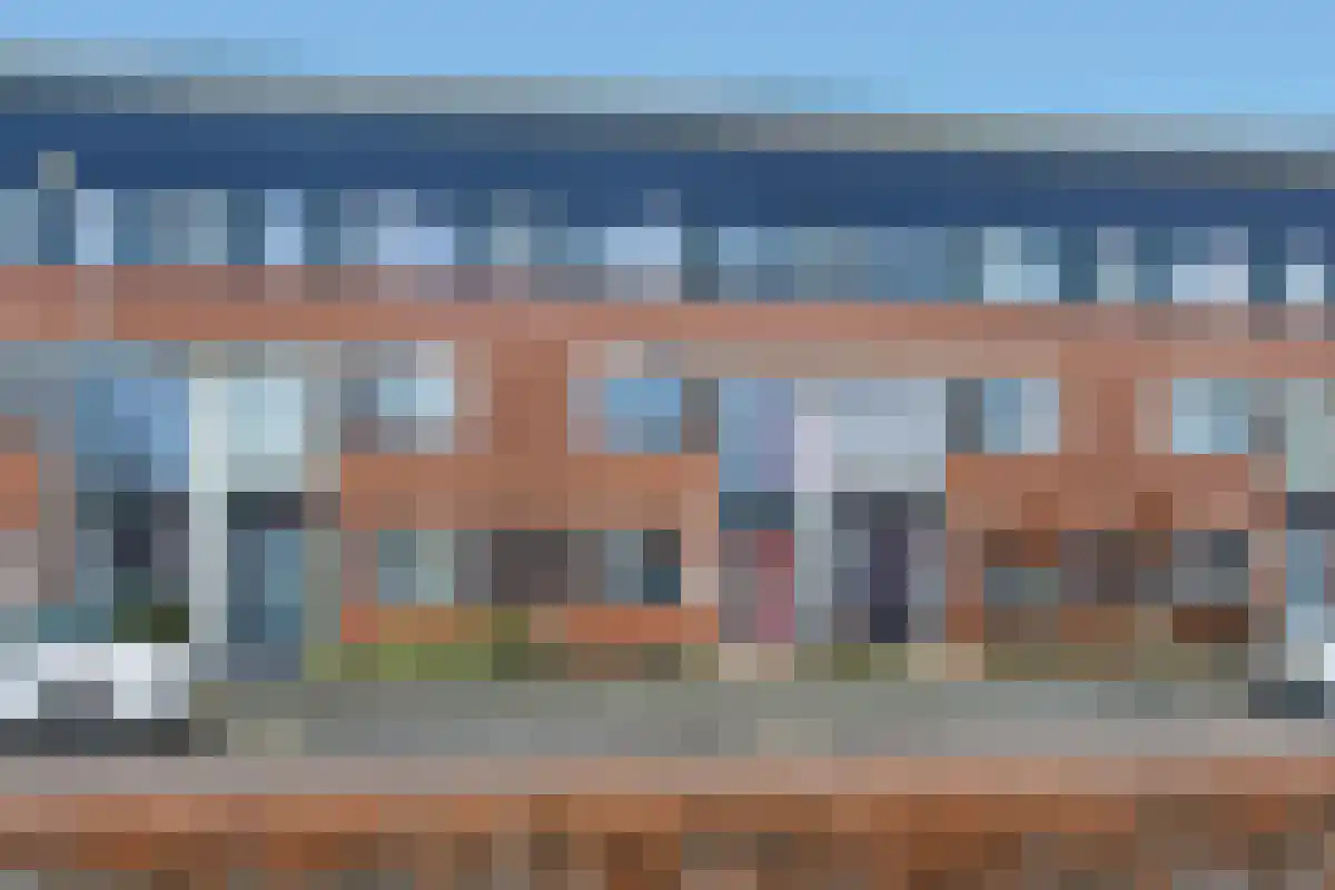 Laurier 45 Hoogkarspel