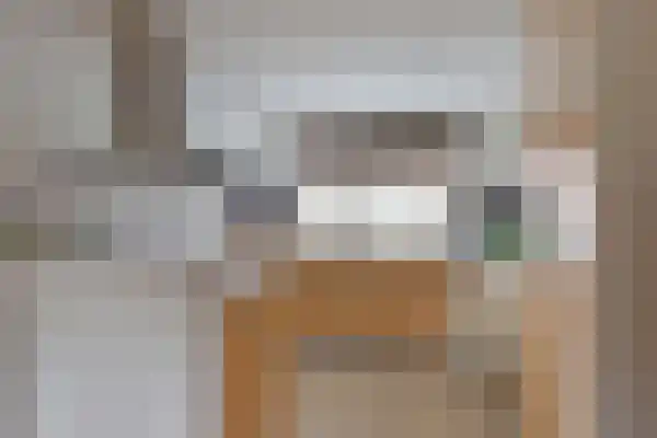Laurier 45 Hoogkarspel thumbnail 4