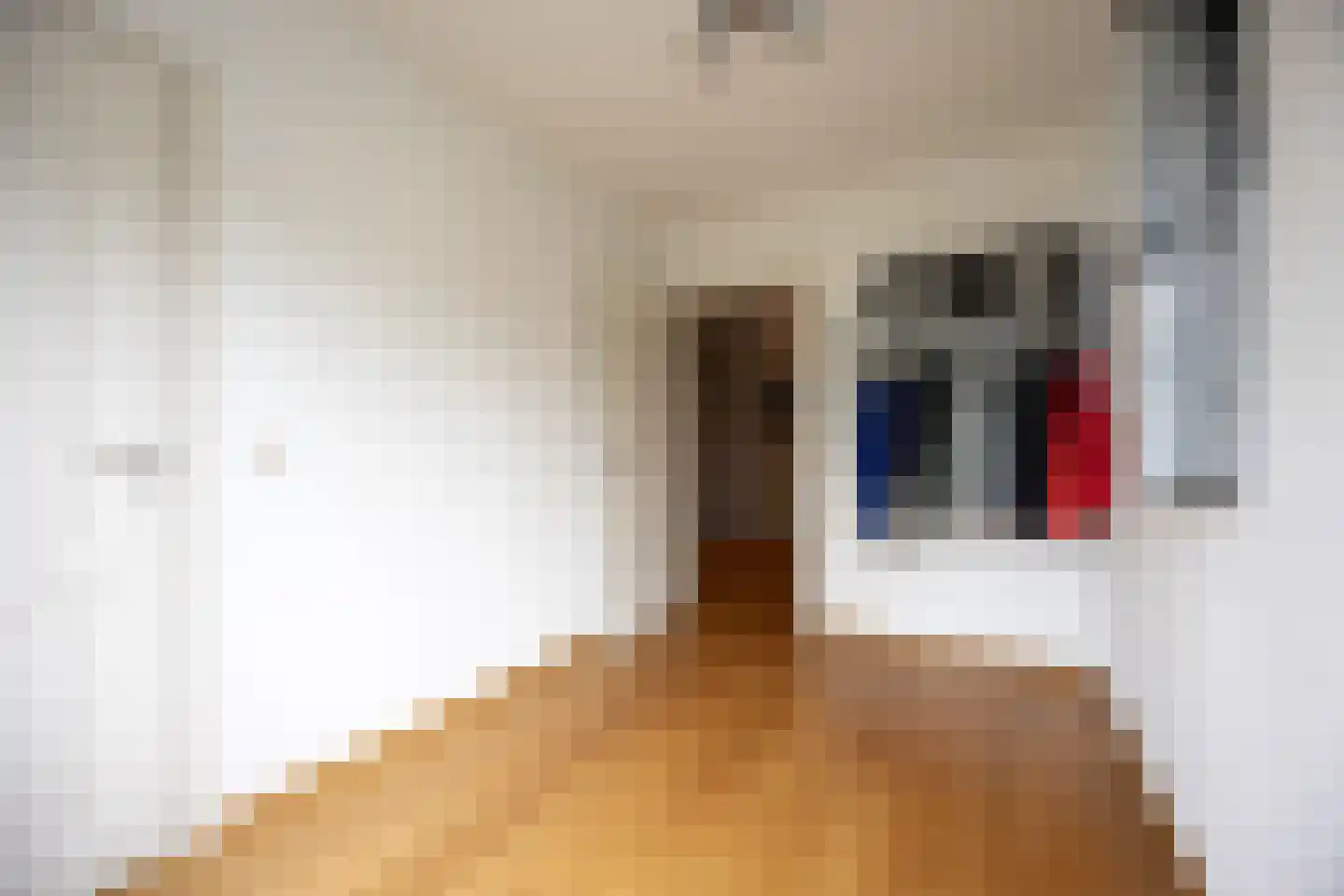 Laurier 5 Valkenswaard thumbnail 36