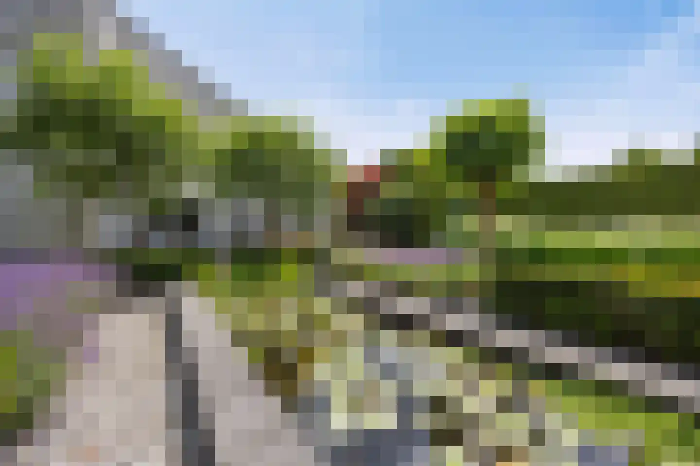 Laurier 5 Valkenswaard thumbnail 52