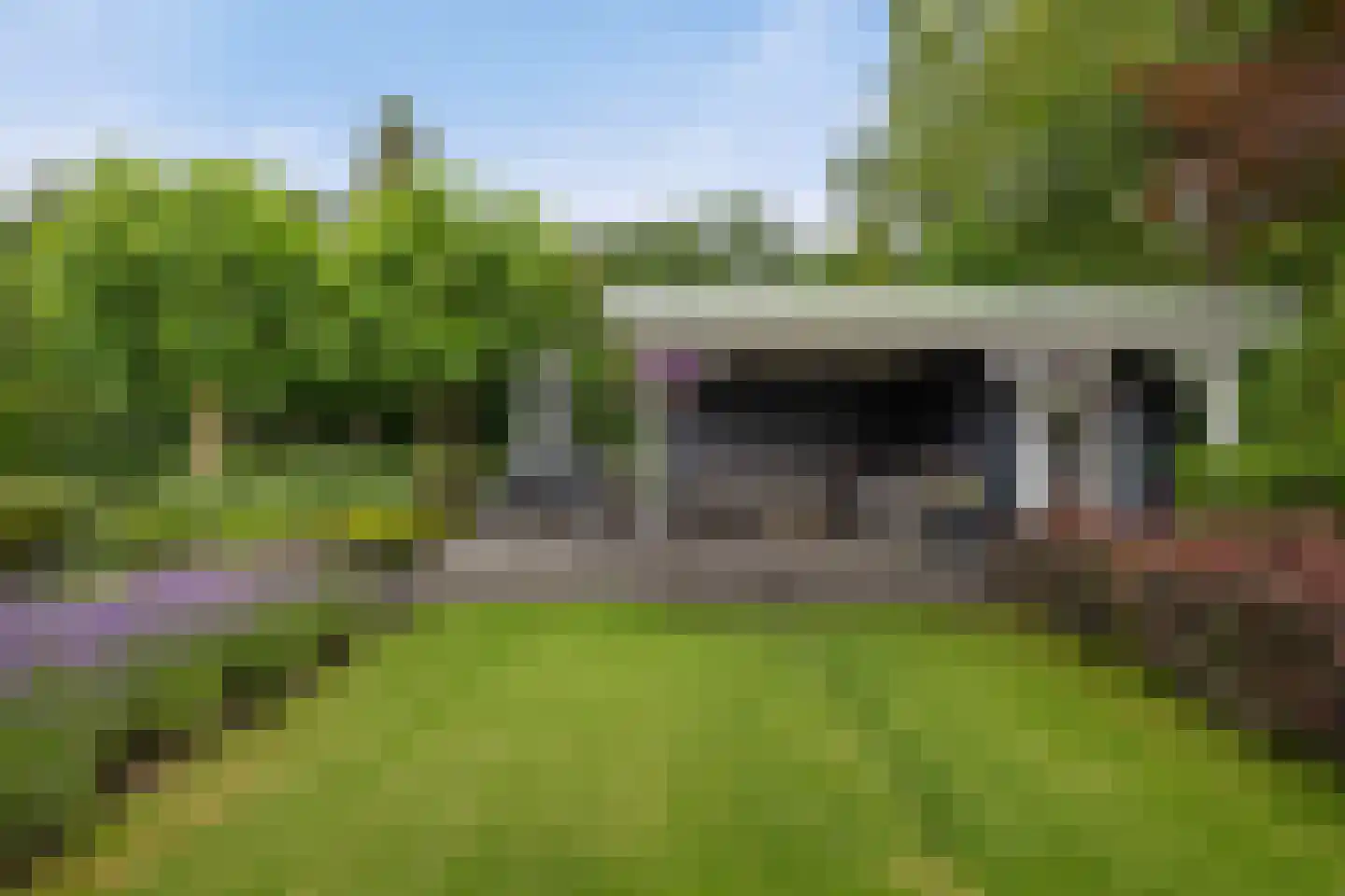 Laurier 5 Valkenswaard thumbnail 55