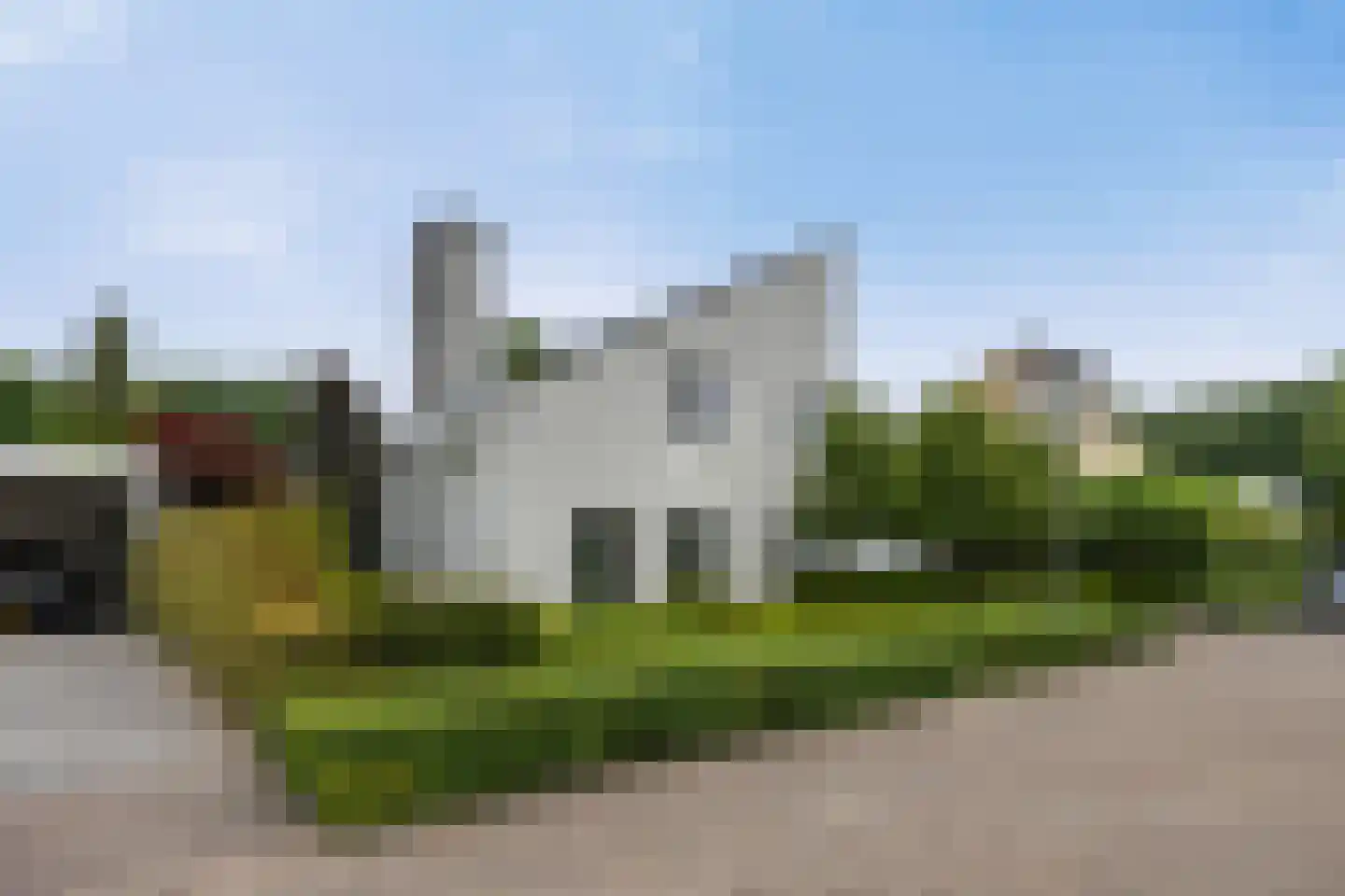 Laurier 5 Valkenswaard thumbnail 58