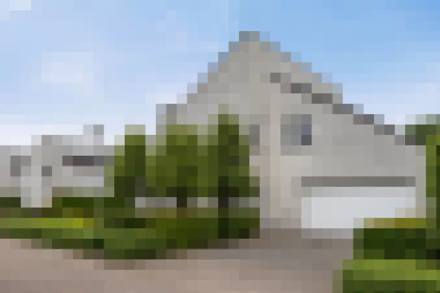 Laurier 5 Valkenswaard thumbnail 59