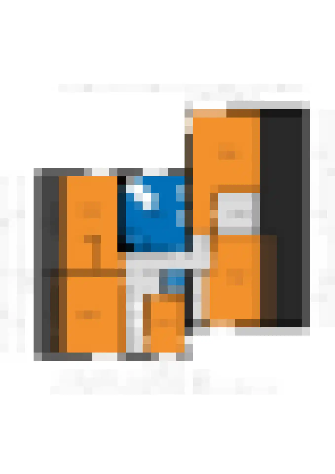 Laurier 5 Valkenswaard thumbnail 62