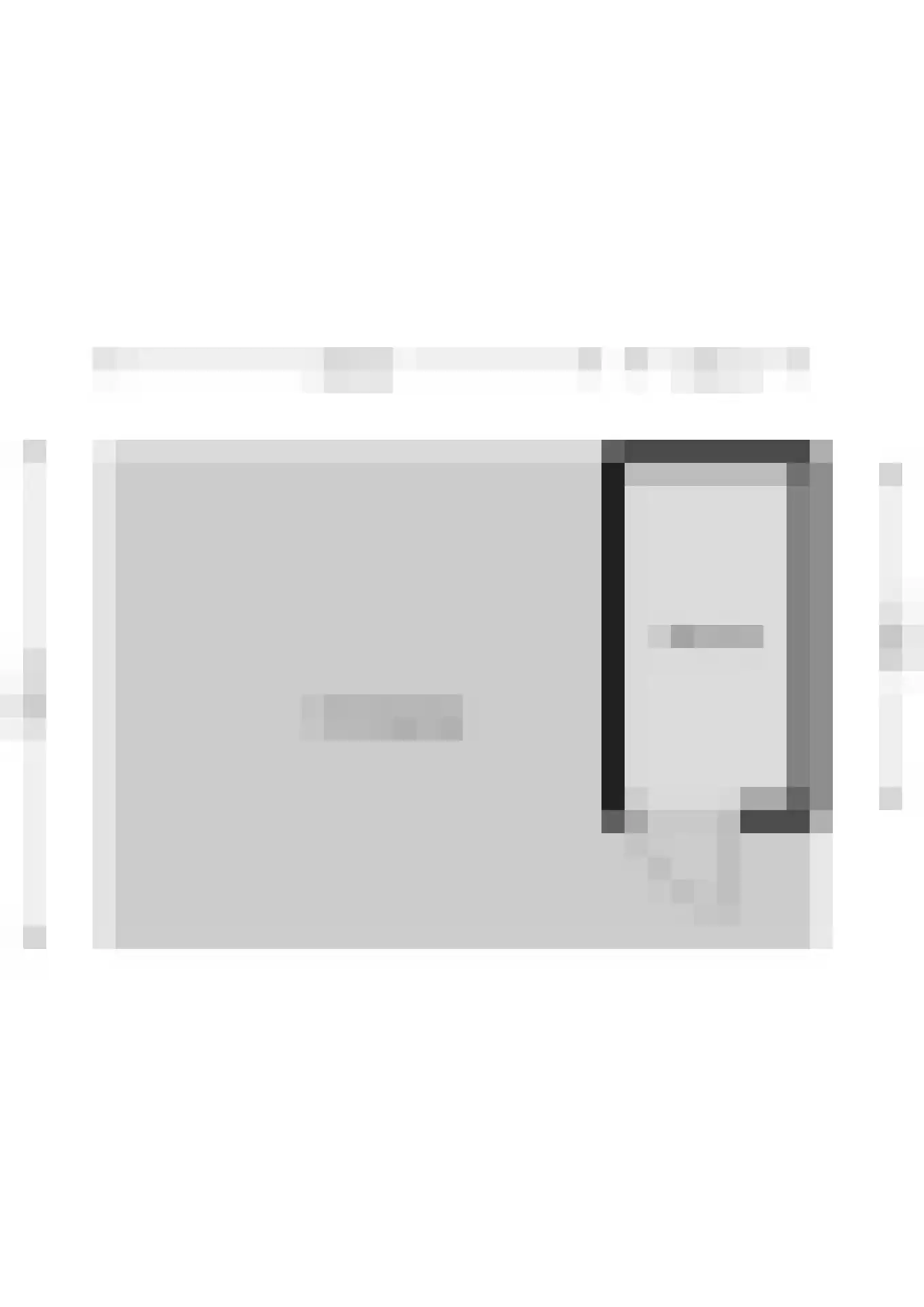 Laurier 5 Valkenswaard thumbnail 64