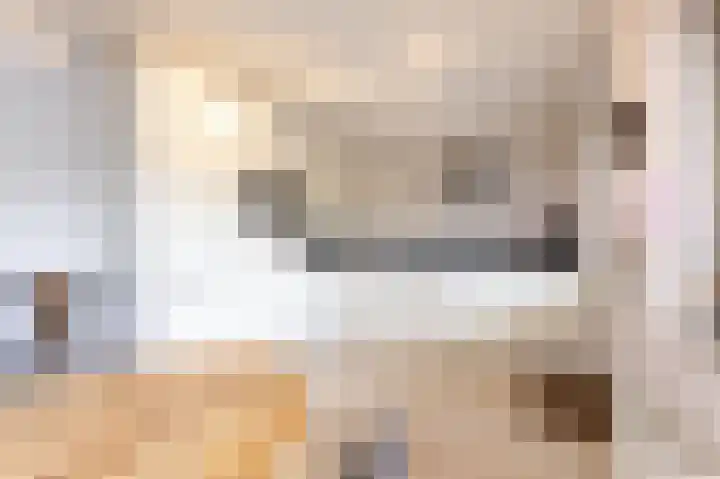 Laurier 76 Hoogkarspel thumbnail 12