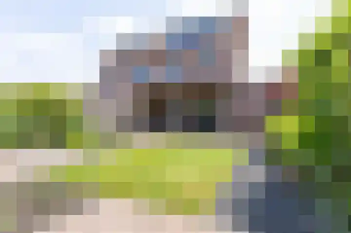 Laurier 76 Hoogkarspel thumbnail 13
