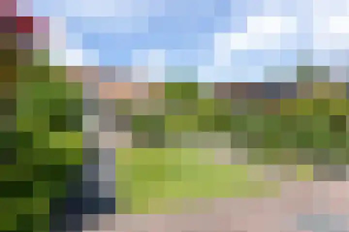 Laurier 76 Hoogkarspel thumbnail 14