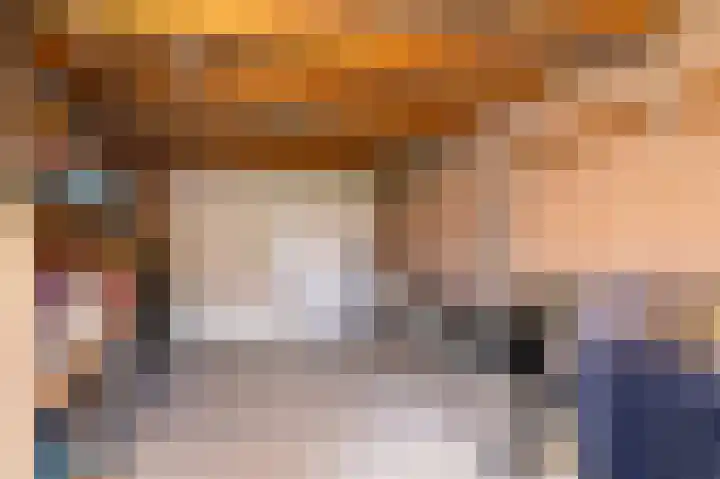 Laurier 76 Hoogkarspel thumbnail 16