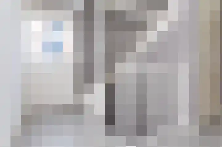 Laurier 76 Hoogkarspel thumbnail 17