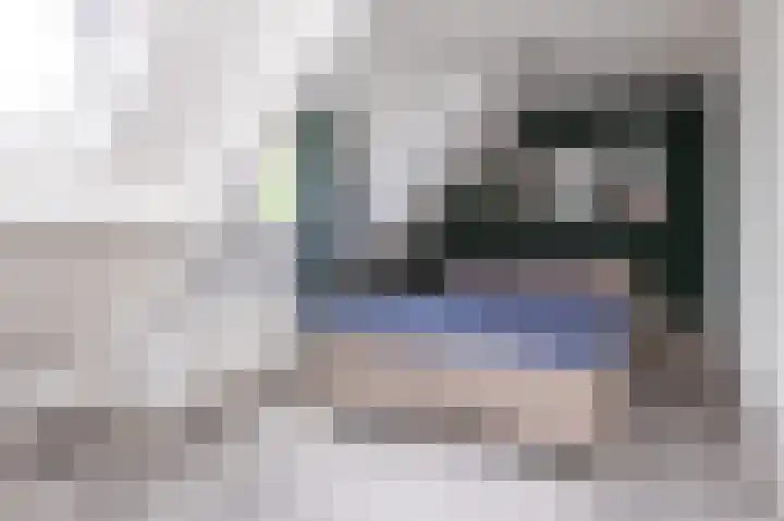 Laurier 76 Hoogkarspel thumbnail 18