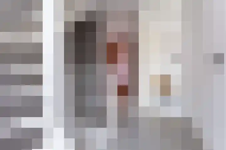 Laurier 76 Hoogkarspel thumbnail 24